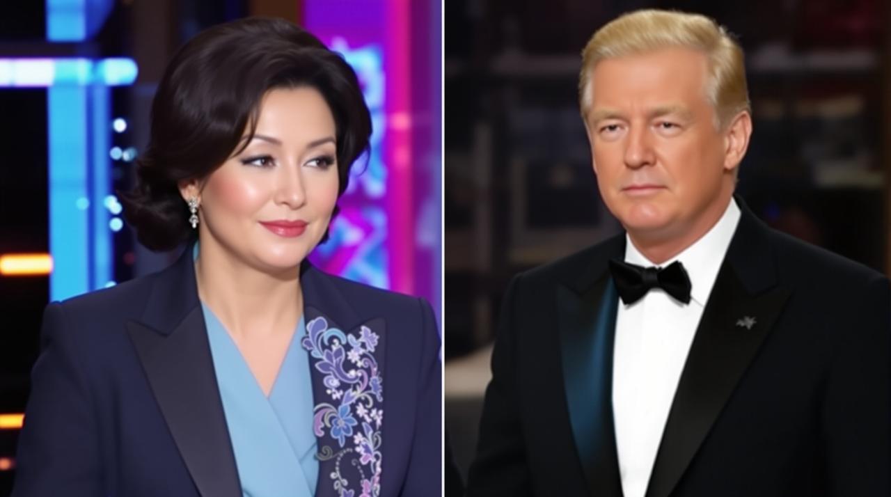 知名女演员与富商离婚内幕曝光：财产分割高达20亿，孩子抚养权争夺激烈