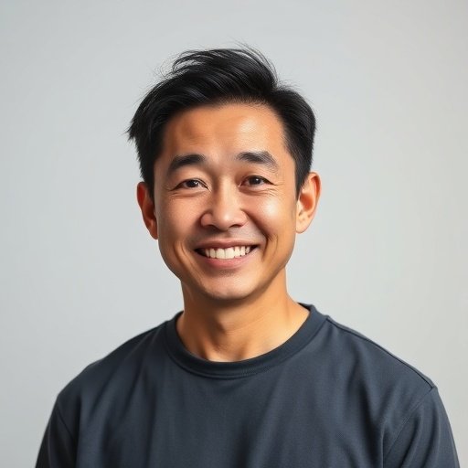 吃瓜吧 - 白宇