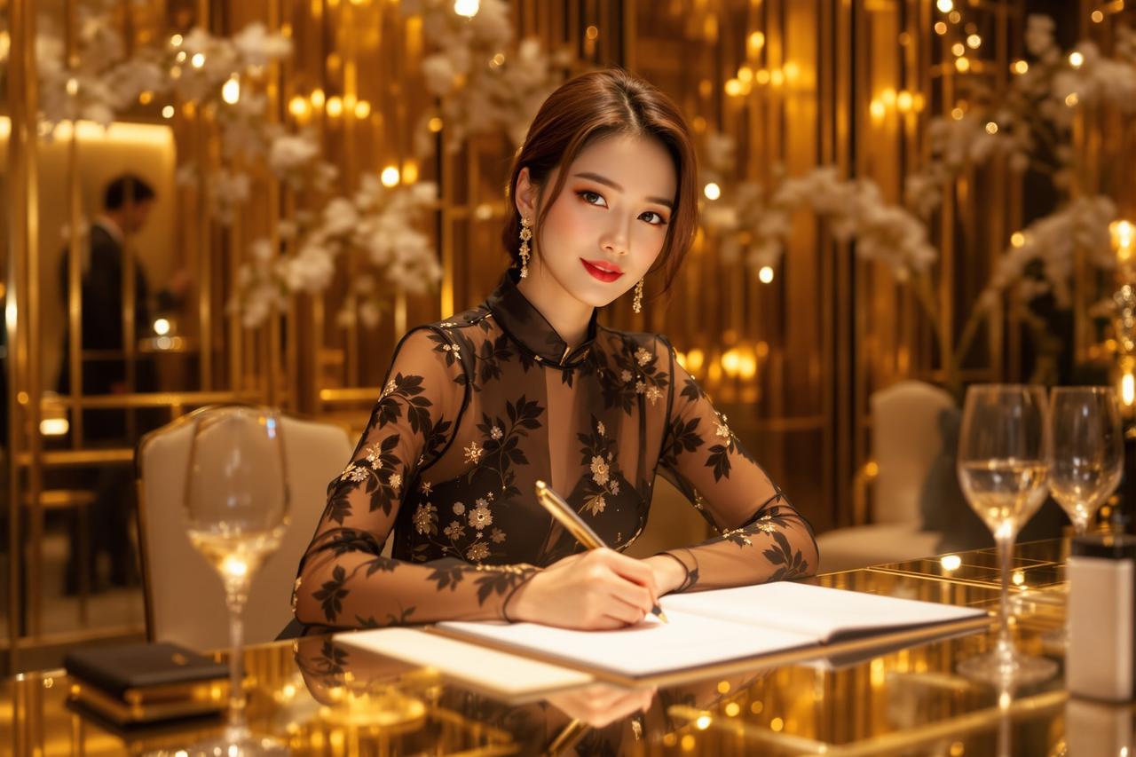吃瓜吧 - 某女星官宣离婚后首次公开露面,状态令人心疼粉丝纷纷留言鼓励